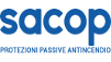 Sacop